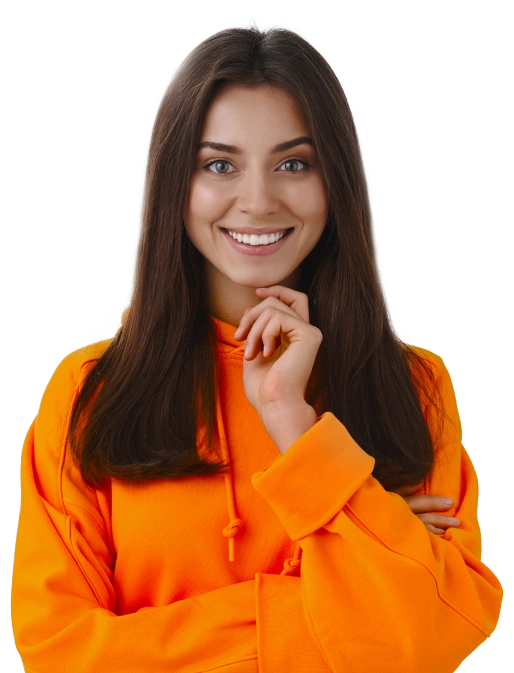 Ростелеком интернет-провайдер в&nbsp;поселок Победино (Калининградская область)