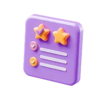 Проверьте подключение в&nbsp;поселок Победино (Калининградская область)